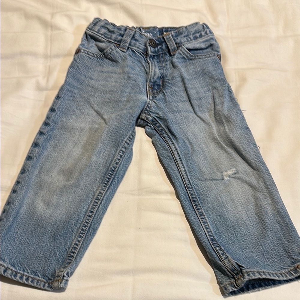 2t jeans